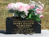 image of grave number 941771
